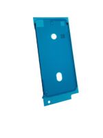 Iphone 8 Display Klebefolie weiss