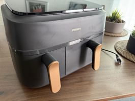 Philips Airfryer