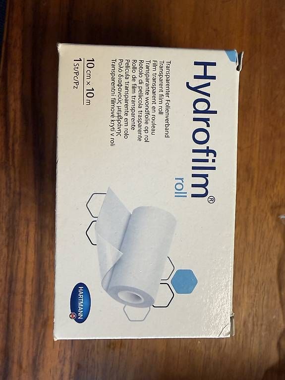 Kleiderpakete: Mediset und Hollister – Gebraucht aus Gümligen von hei_bm89 2