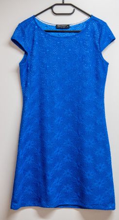 Kleid von Rinascimento, Gr. S