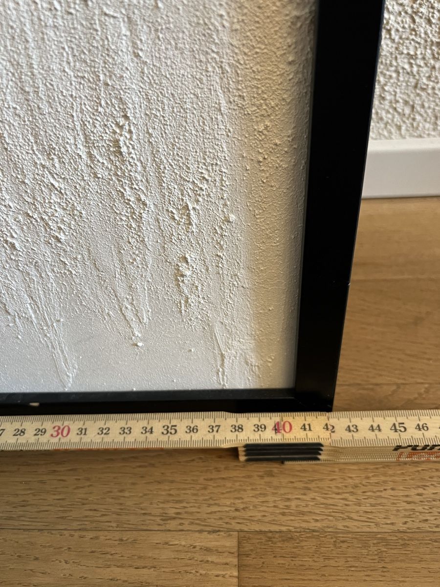Dipinti: Bild – Usato da Altendorf venduto da wqv_97 2