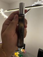 Casamorati Dolce Amalfi 10 ml voll