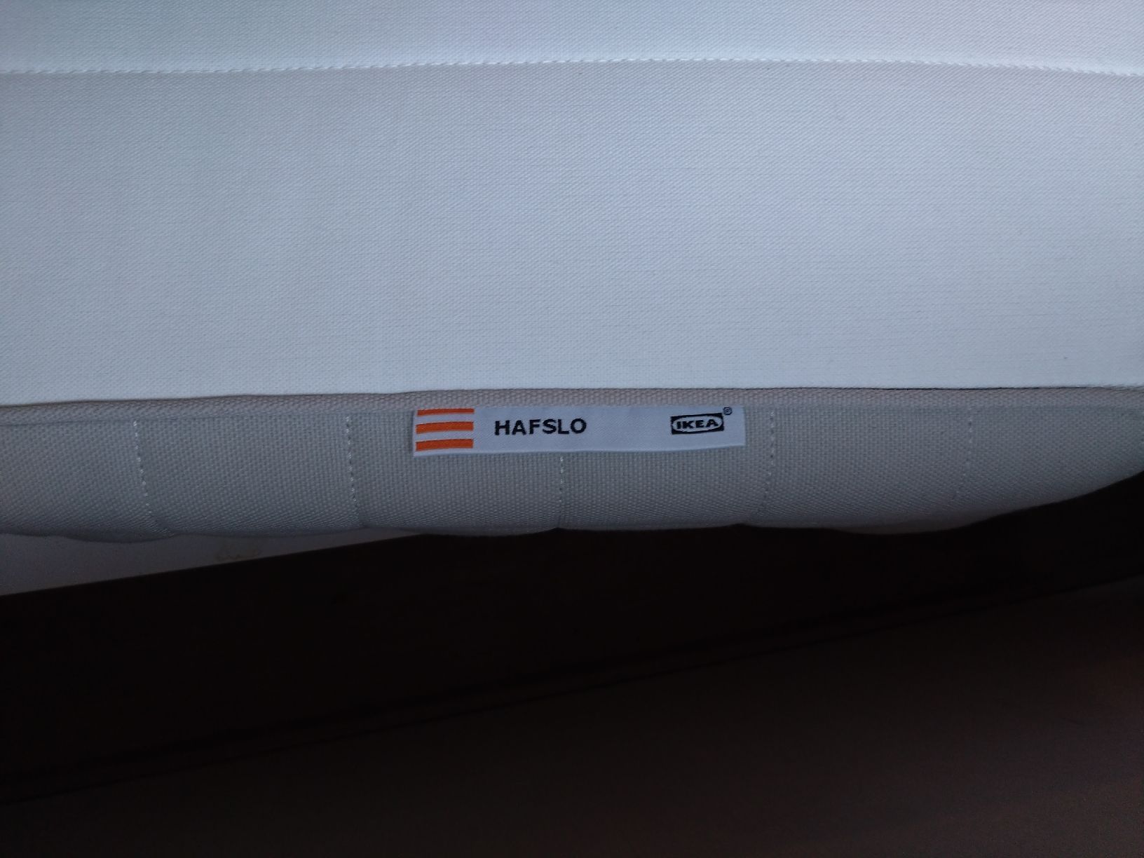 Letti: Bett 90x200 cm – Usato da Thun venduto da Chruemelchen 3