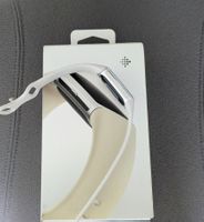 Fitbit Google Charge 6 Aktivitätstracker, wie neu