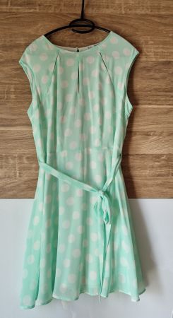 Sommerkleid