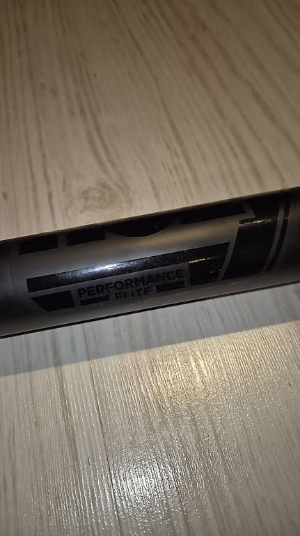 Fox Pezzi di ricambio: Fox 38 Performance Elite 160mm Neu – Nuovo (secondo la descrizione) da Alpthal venduto da Small_pp 2