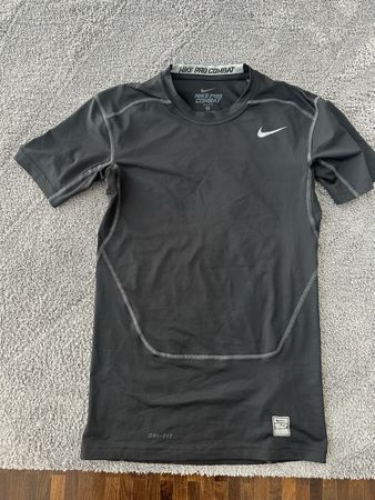 Nike Sport Tshirt