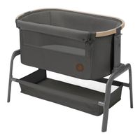 Maxi Cosi Iora Beistellbett 