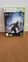 Xbox 360 - Halo 4