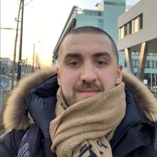 Profile image of Wasabi01