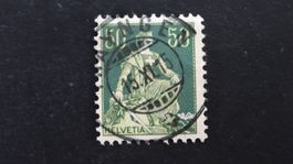 Vollstempel THAYNGEN 15.XI.15    57