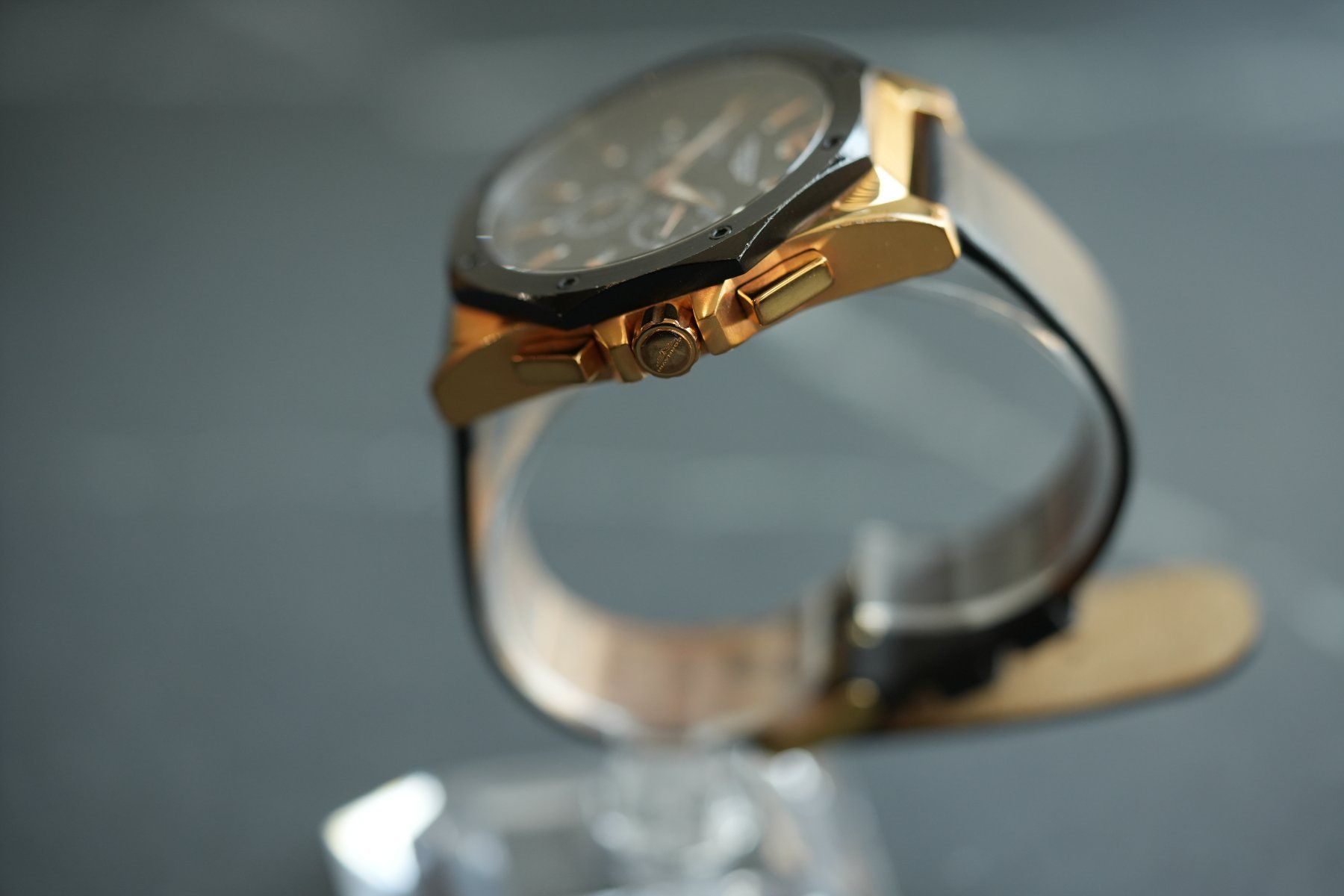 Montres: Cornavin Downtown – D'occasion à Faoug par Bruce_Wayne23 1