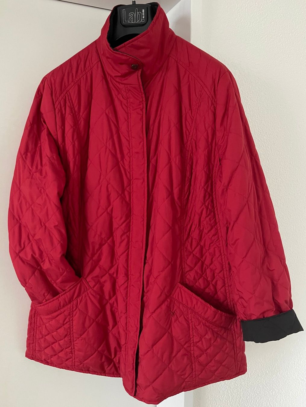 Fuchs Schmitt Giacche: Doppeljacke - "FUCHS SCHMITT" – Nuovo (secondo la descrizione) da Bazenheid venduto da nervik 7
