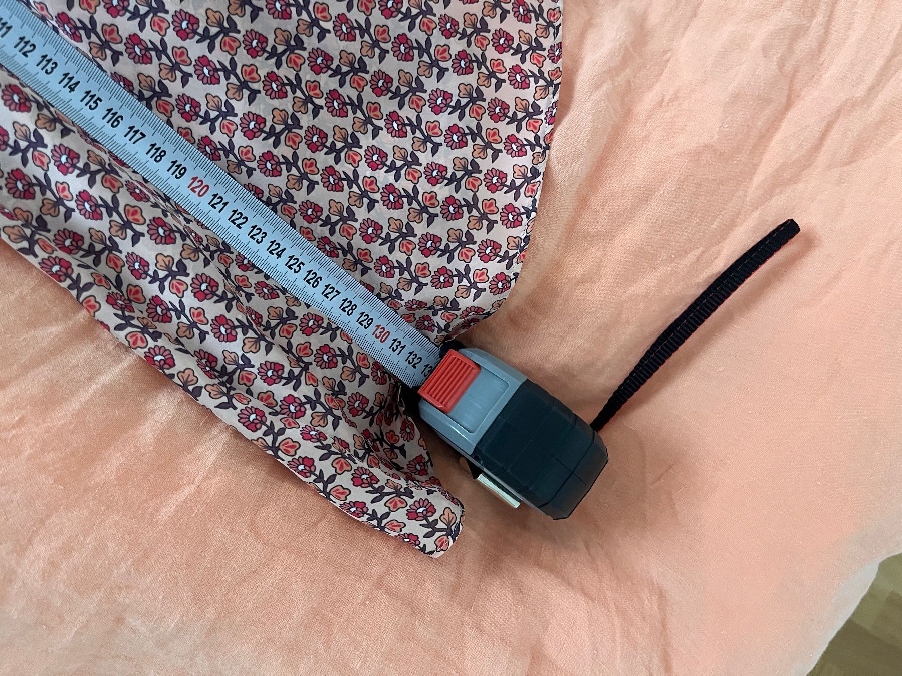 Maje Vestiti: Maje Sommerkleid Grösse 36 – Usato da Zürich venduto da fefu28 8