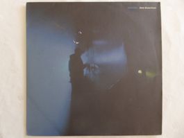 Subtonal – Dark Distortions/DE Press 98'/SehrGut++/NM!Top!👍