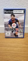 PS2 - Fifa 13
