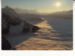 Schweiz 1989