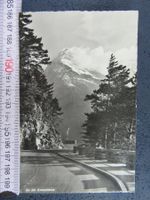 AXENSTRASSE SZ AK