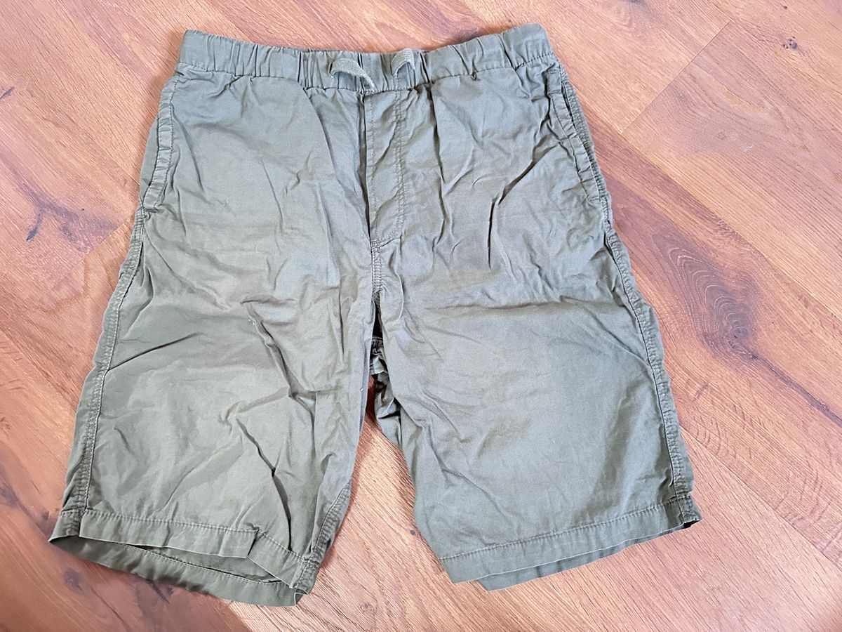 Kleiderpakete & -sets: Kleider 158/164 – Gebraucht aus Windlach von Binchen0 3