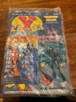 Yps 822