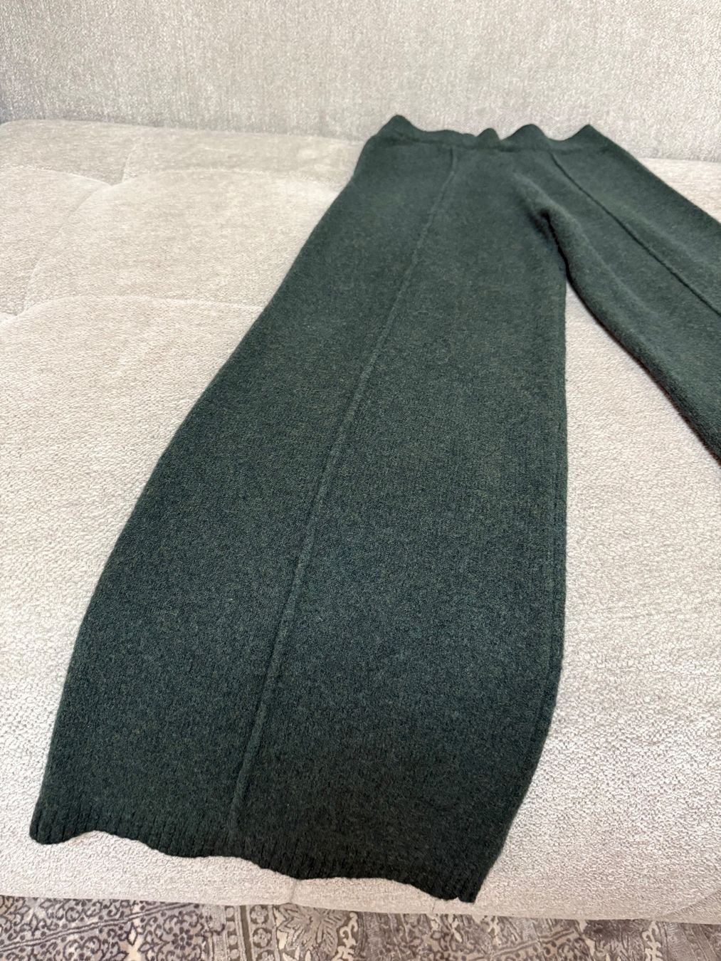 Zara Pantaloni: Zara Hose Gr. S – Usato da Uetikon am See venduto da Fraufox1 1