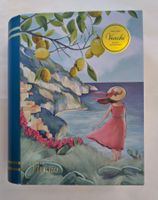 Kleine Blechdose "Buch Venchi" ab Fr. 5.-