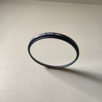 Nikon Filter L37c 77mm