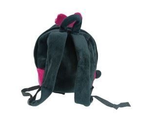 Borse & Zaini: MINNIE Rucksack – Usato da Luzern venduto da Restwert_Luzern 4