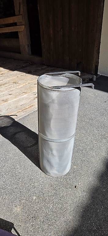 Sonstiges für Haushalt & Wohnen: Panier à Houblon – Gebraucht aus Yverdon-les-Bains von Alpinrocket958