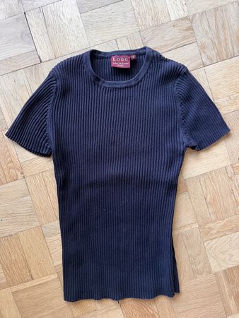 Enges T-Shirt