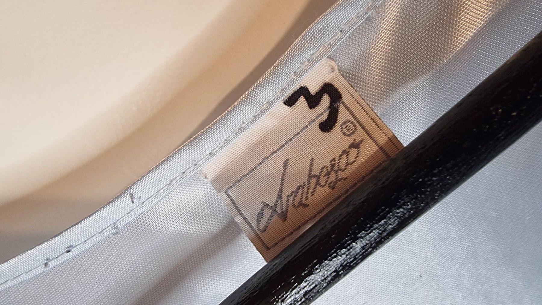 Negligees & Pyjamas: Vintage Nachthemd Größe L-XL – Defekt aus Wald ZH von Martin79 3