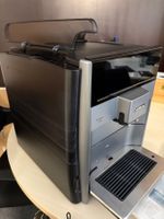 Kaffeevollautomat Siemens EQ.6 Plus S100