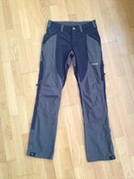Wanderhose Sherpa