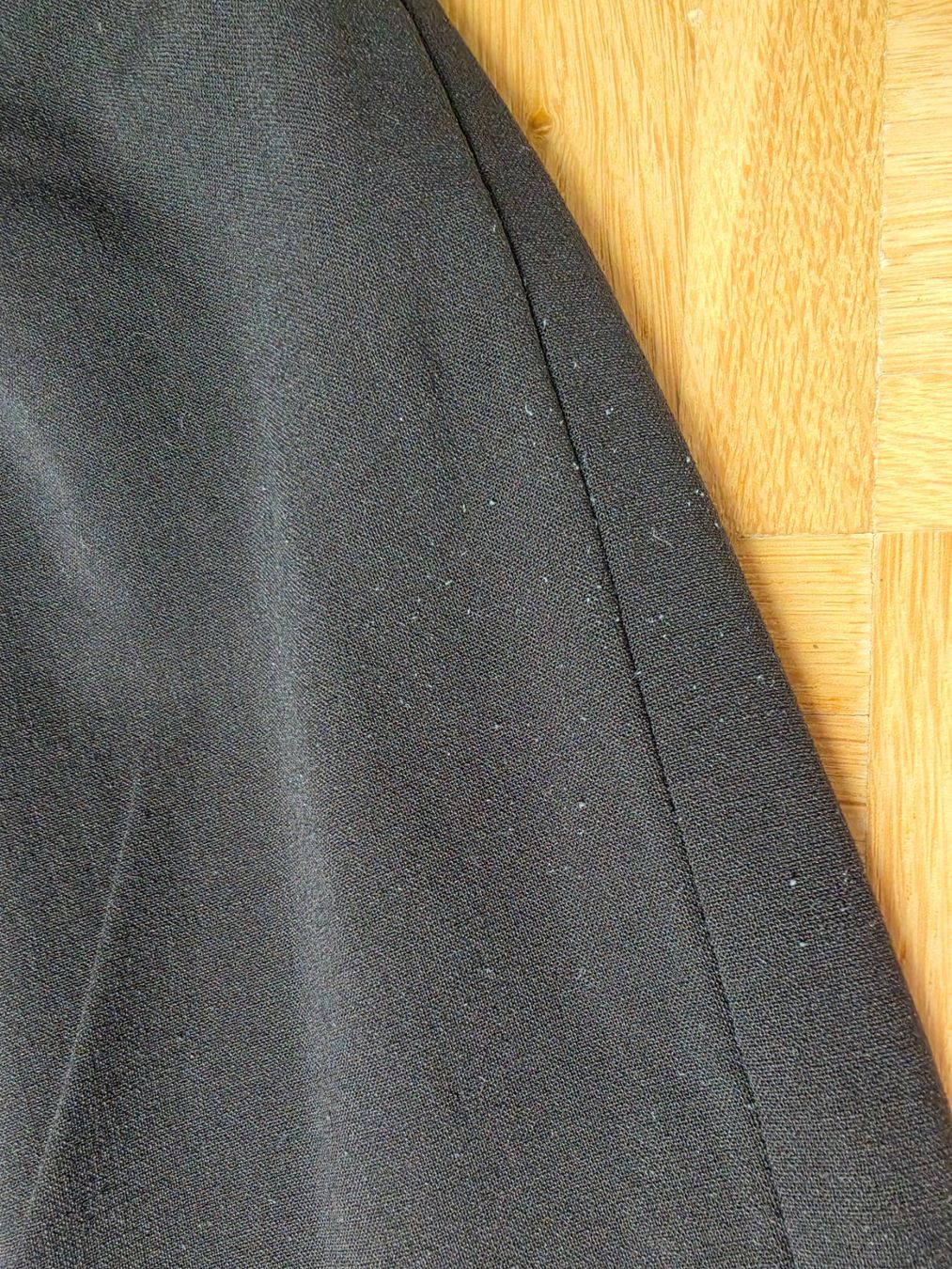 Vestiti: Etuikleid Scapa Gr. 42 – Usato da Stäfa venduto da flamingo_17 9