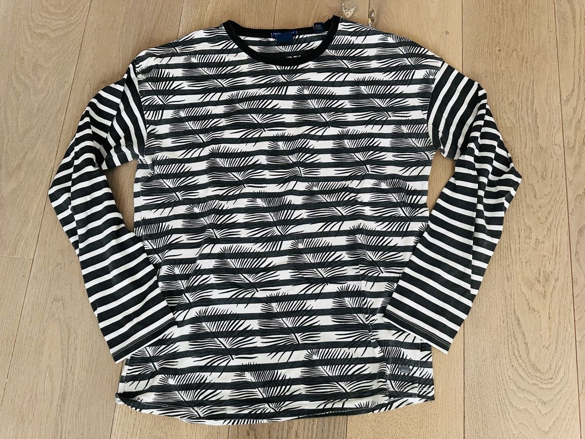 Maison Scotch Maglioni & Felpe: Scotch & Soda Pulli L – Usato da Bern venduto da howi72
