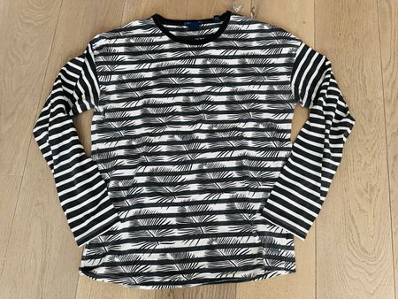 Scotch & Soda Pulli L