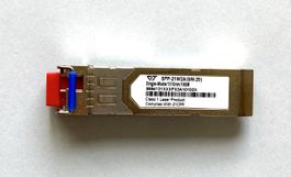 SFP-Modul 21W2A(SM-20)