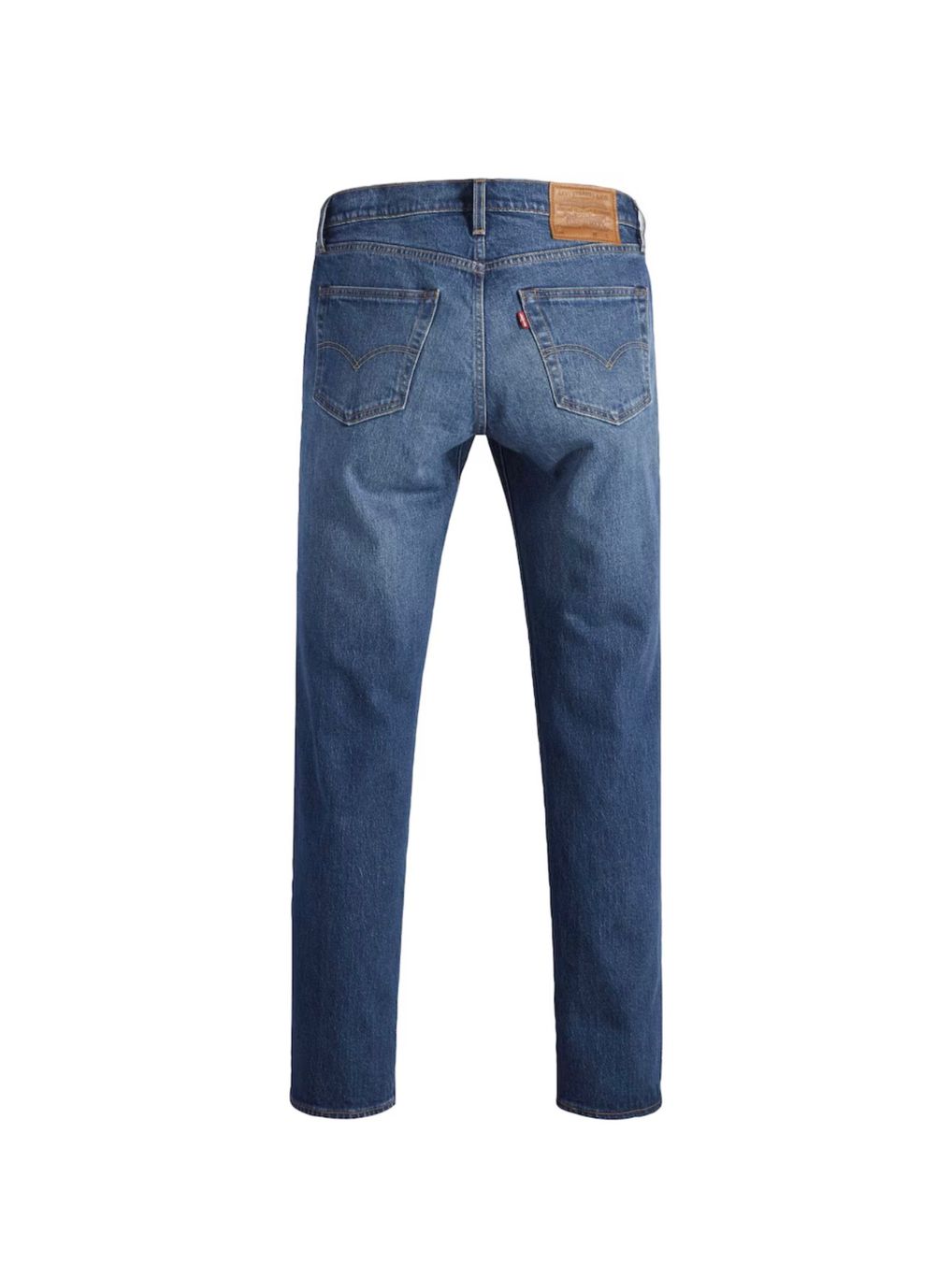 Levi's Jeans: Levi's® Slim-fit-Jeans »511« – Neu und originalverpackt aus Wittenbach von bes_k8vr 7