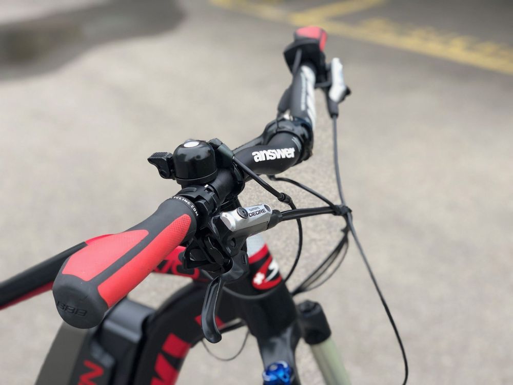 für VICTORIA CASARIO, LION E-Bike Akku 36V 14Ah ( 504Wh