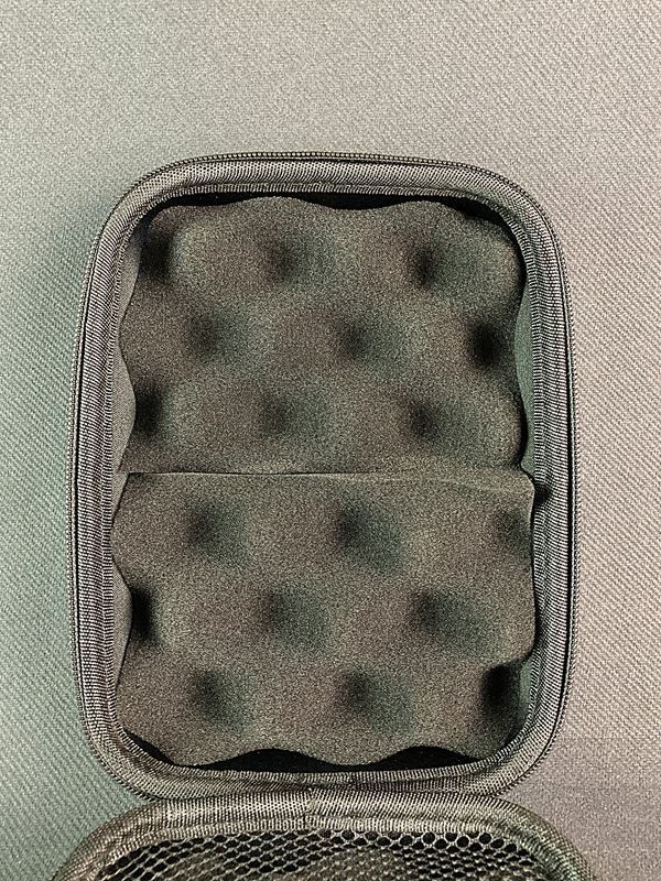 Covers & Schutzfolien: ZOOM | Universal Soft Shell Case | SCU-20 – Neu (gemäss Beschreibung) aus Wittenbach von Restwert_St-Gallen 6