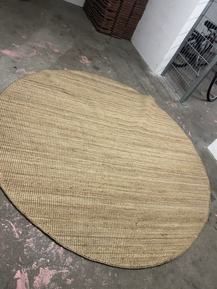 Teppiche: Teppich – Gebraucht aus Basel von Krisztina.na 3