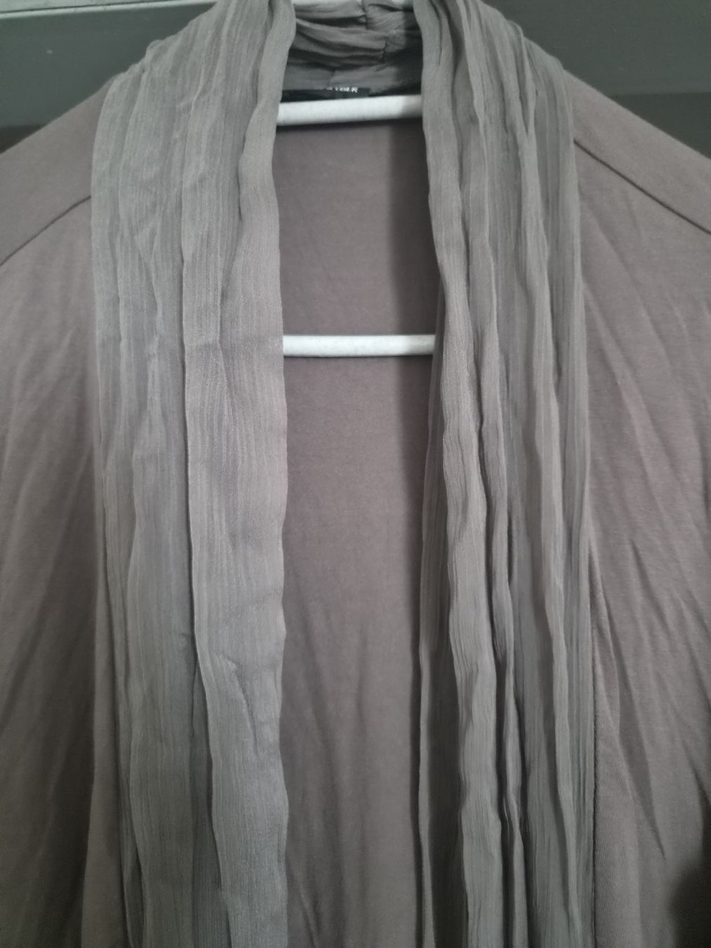 Gerry Weber Giacche: Gerry Weber schöne Jacke Gr. 44 – Usato da Frenkendorf venduto da Moon111 1