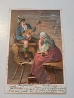 il cantastorie