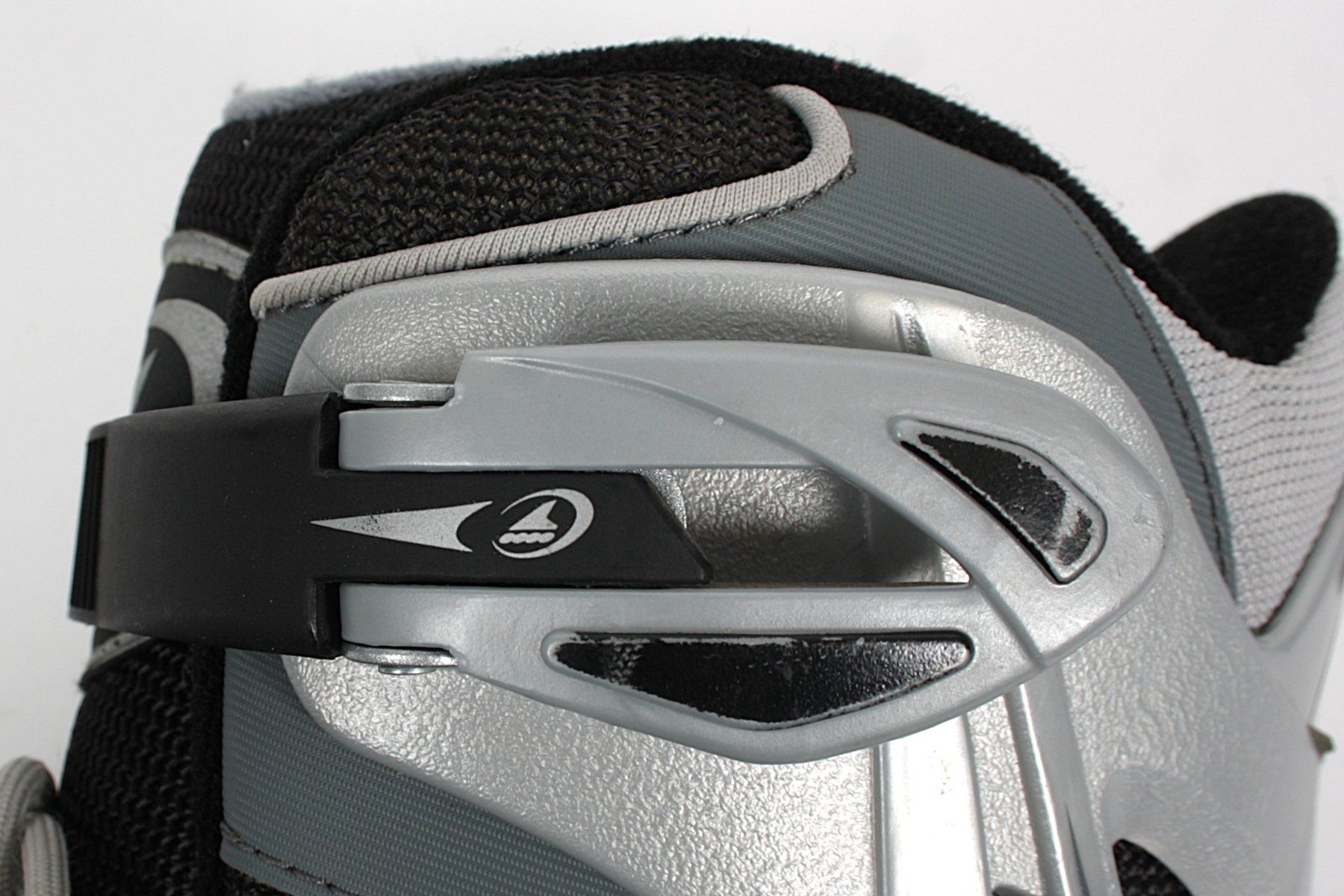 Inline-Skating & Rollschuhe: ROLLERBLADE Inline Skates Gr. 44 – Gebraucht aus Zollikofen von Restwert_Zollikofen 7