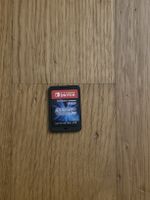 Pokemon Strahlender Diamant - Nintendo Switch