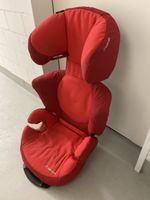 Kinderautositz