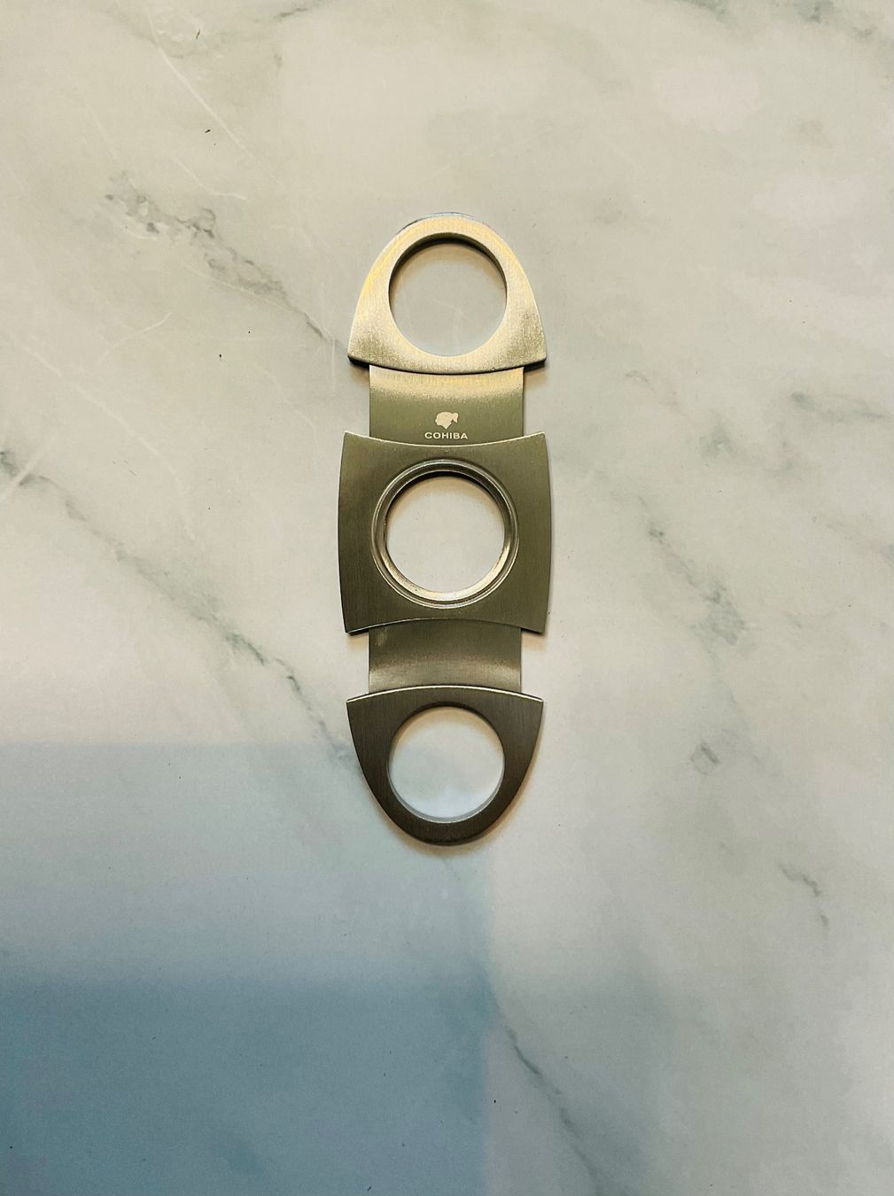 Tutti gli attrezzi: Cutter Zigarren Schneider Zigarrenbedarf NEU – Nuovo e nell'imballaggio originale da Balsthal venduto da FAVE.Accessoires 6