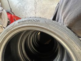 Hankook 225/40R18
