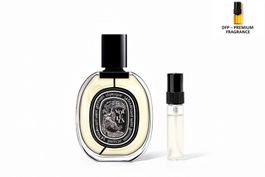 Diptyque - Volutes - 5 ml Abfüllung (Parfum Probe)