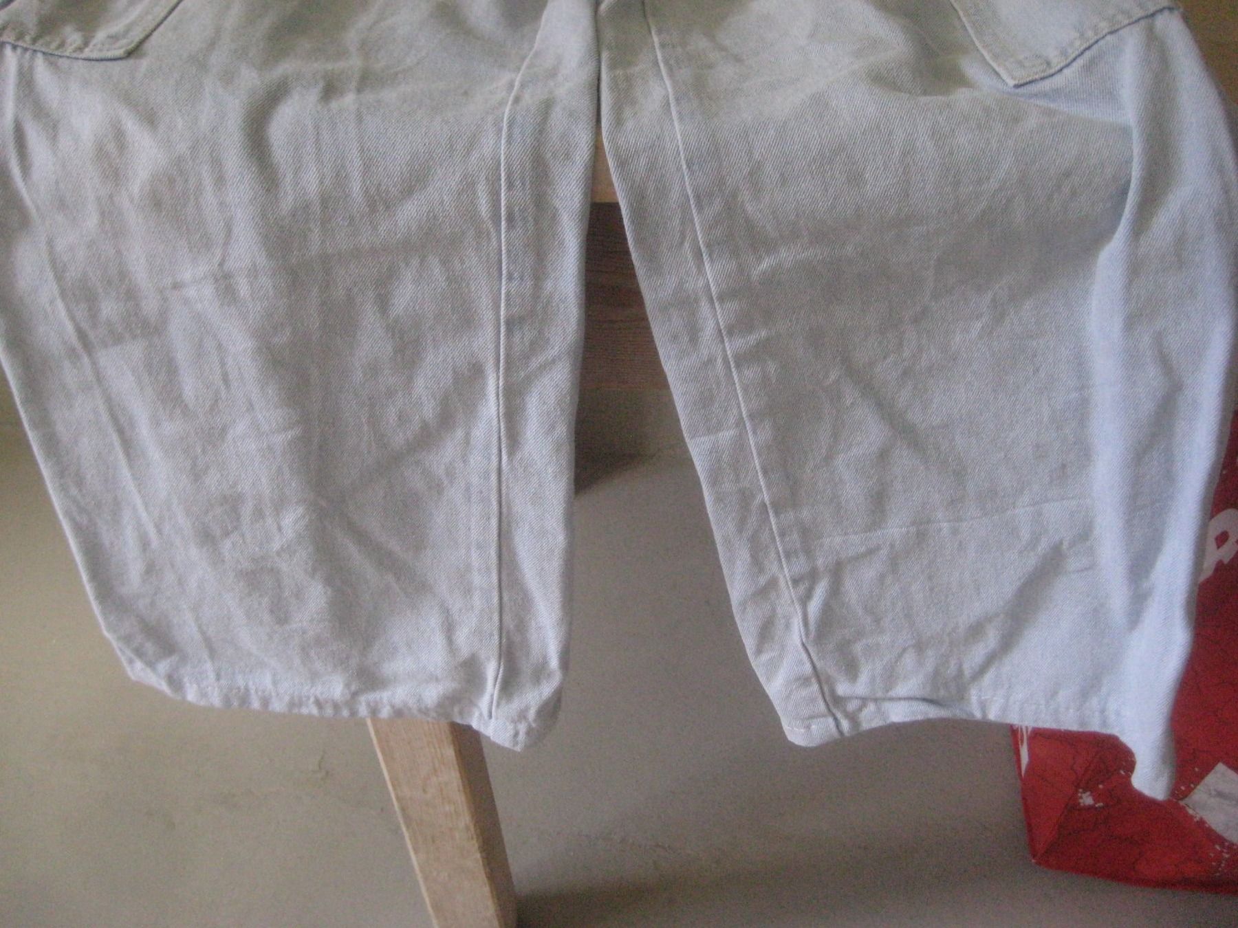 Shein Pantaloni: DAMEN  HOSE – Usato da Uster venduto da flocke1 2